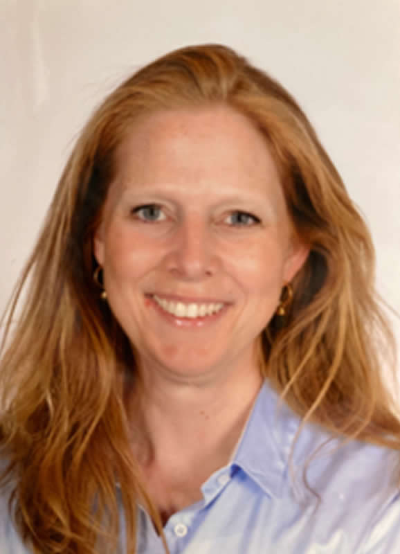 Juf Ellen
